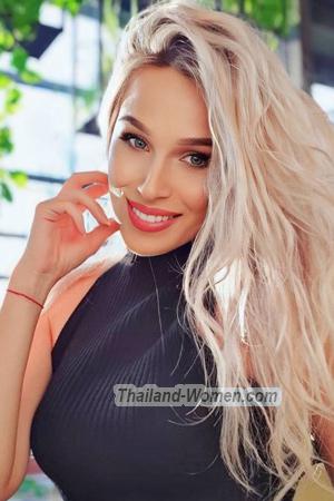 218120 - Yana Age: 37 - Ukraine