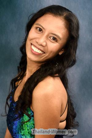 218142 - Lucilie Age: 32 - Philippines