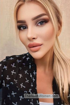 218224 - Daria Age: 27 - Ukraine