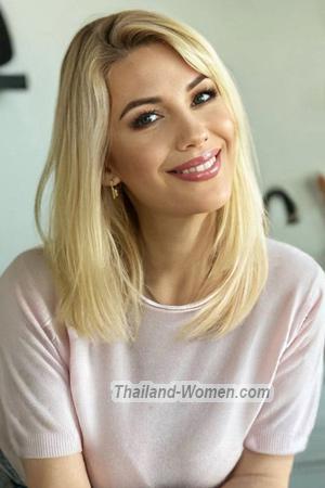 218227 - Kateryna Age: 40 - Ukraine