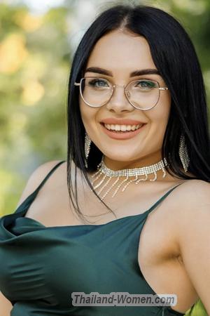 218233 - Karina Age: 22 - Ukraine