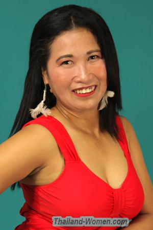 218264 - Marilou Age: 46 - Philippines