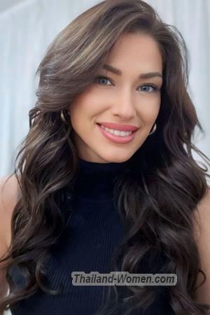 218276 - Ksenija Age: 28 - Serbia