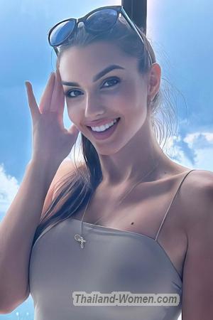 218278 - Anastasiia Age: 23 - Ukraine