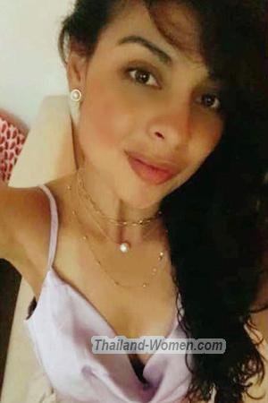 218290 - Meicel Age: 35 - Costa Rica