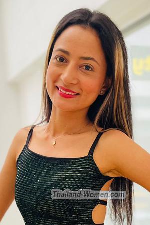 218374 - Girleny Age: 29 - Colombia
