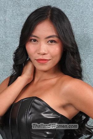 218391 - Lenny Rose Age: 24 - Philippines