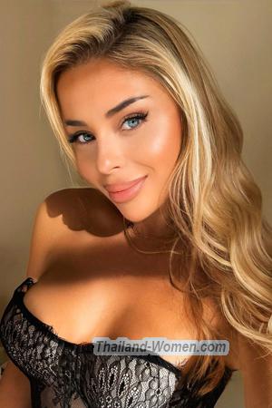 218495 - Daria Age: 26 - Ukraine