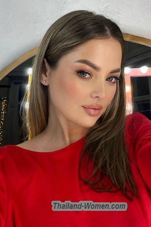 218505 - Maryna Age: 32 - Ukraine