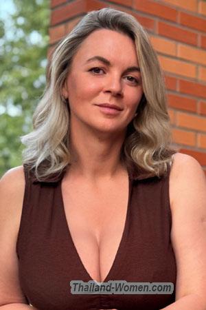 218521 - Tetiana Age: 49 - Ukraine