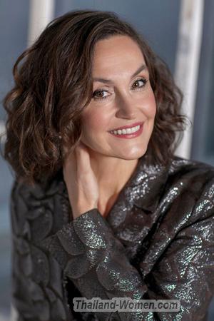 218522 - Maryna Age: 52 - Ukraine