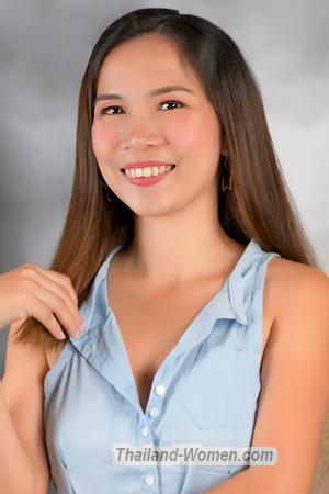 218536 - Vlessica Age: 29 - Philippines