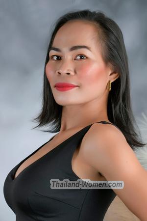218540 - Evelyn Age: 30 - Philippines