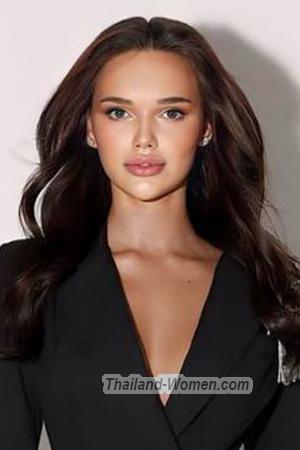 218556 - Yelyzaveta Age: 19 - Ukraine