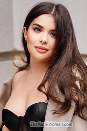 218560 - Viktoria Age: 25 - Ukraine