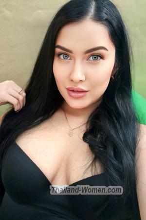 218564 - Valeria Age: 33 - Ukraine