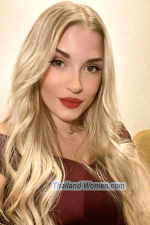 218608 - Aleksandra Age: 31 - Ukraine