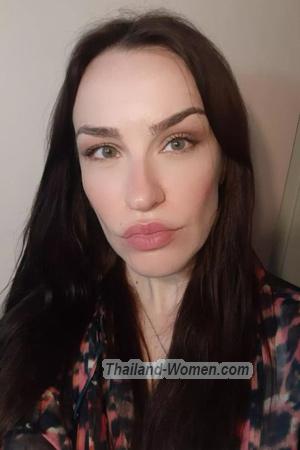 218623 - Yuliia Age: 33 - Ukraine