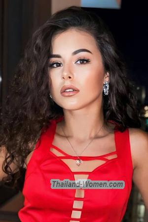 218631 - Olena Age: 24 - Ukraine