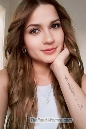 218658 - Diana Age: 32 - Colombia