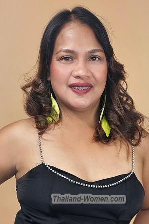 218679 - Dulce Bella Age: 40 - Philippines