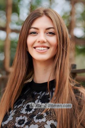 218722 - Marina Age: 29 - Ukraine
