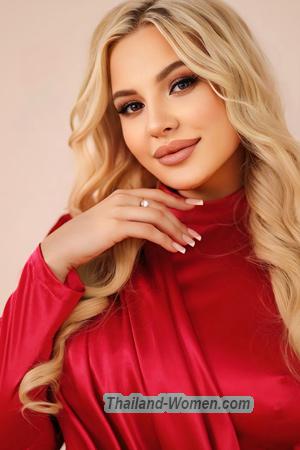 218725 - Anastasiia Age: 25 - Ukraine