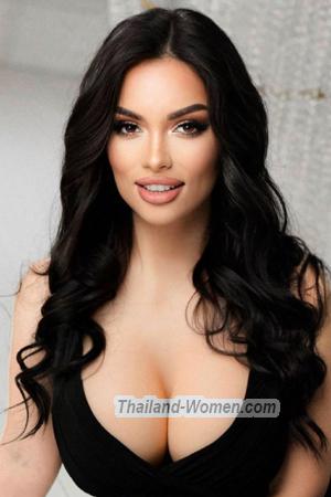 218737 - Kate Age: 41 - Ukraine