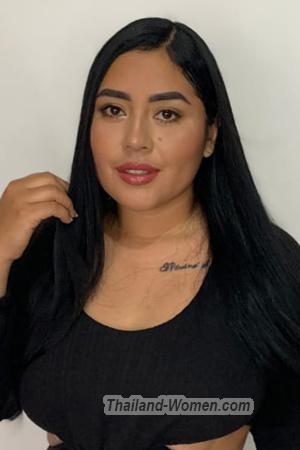 218748 - Stephany Age: 29 - Colombia
