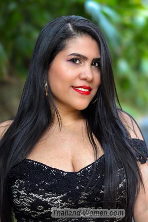 218758 - Lina Age: 36 - Colombia