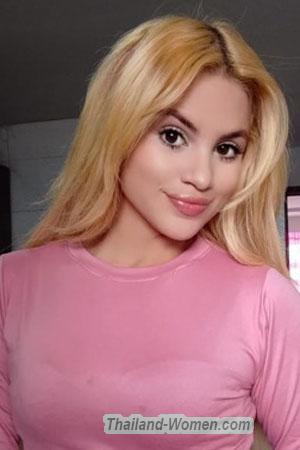 Ladies of Barranquilla