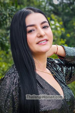 218769 - Paola Age: 34 - Colombia