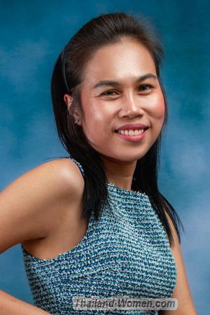218781 - Thayanee Age: 38 - Thailand
