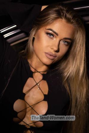 218793 - Marina Age: 35 - Ukraine