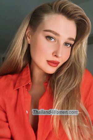 218797 - Natalia Age: 31 - Ukraine