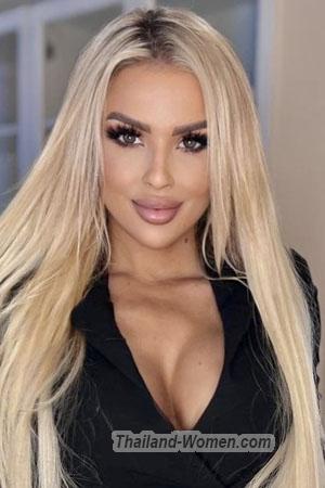 218809 - Magdalena Julia Age: 37 - Poland