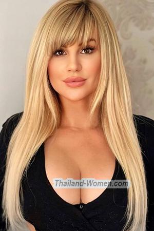 218812 - Yana Age: 44 - Ukraine