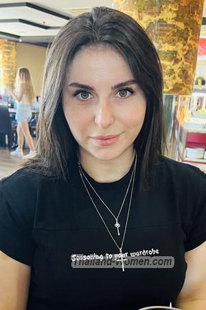 218814 - Victoriya Age: 26 - Ukraine