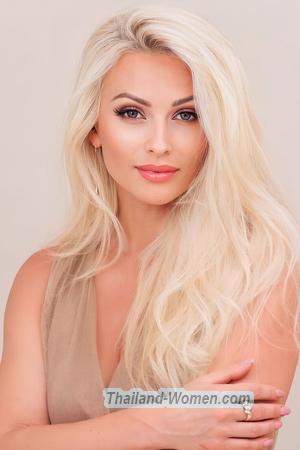 218831 - Luibov Age: 46 - Ukraine