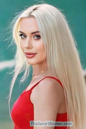 218834 - Evgeniya Age: 34 - Ukraine