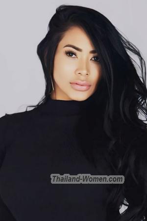 218843 - Maria Age: 46 - Colombia