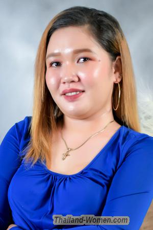 218872 - Rhonerin Age: 25 - Philippines