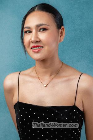 218877 - Malairat Age: 29 - Thailand