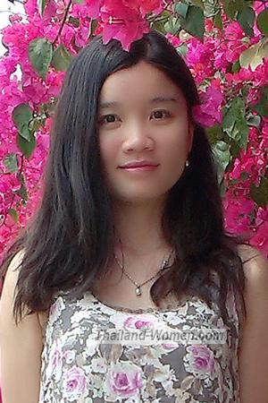 Ladies of Shenzhen