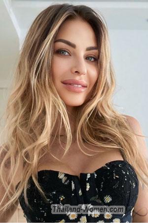 218894 - Cindy Age: 38 - France