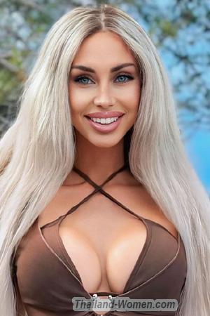 218895 - Xenia Age: 24 - Estonia