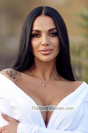 218904 - Diana Age: 32 - Ukraine