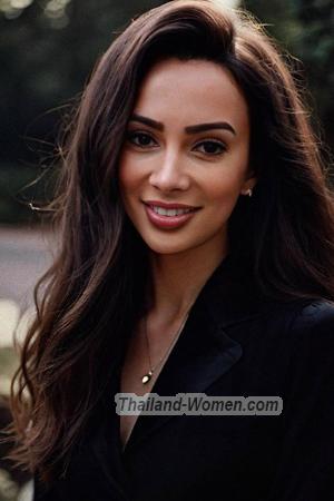 218919 - Alona Age: 36 - Ukraine