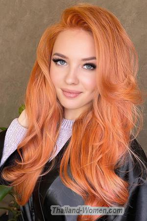 218925 - Viktoriia Age: 33 - Ukraine