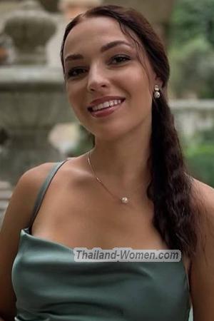 218926 - Anna Age: 28 - Ukraine